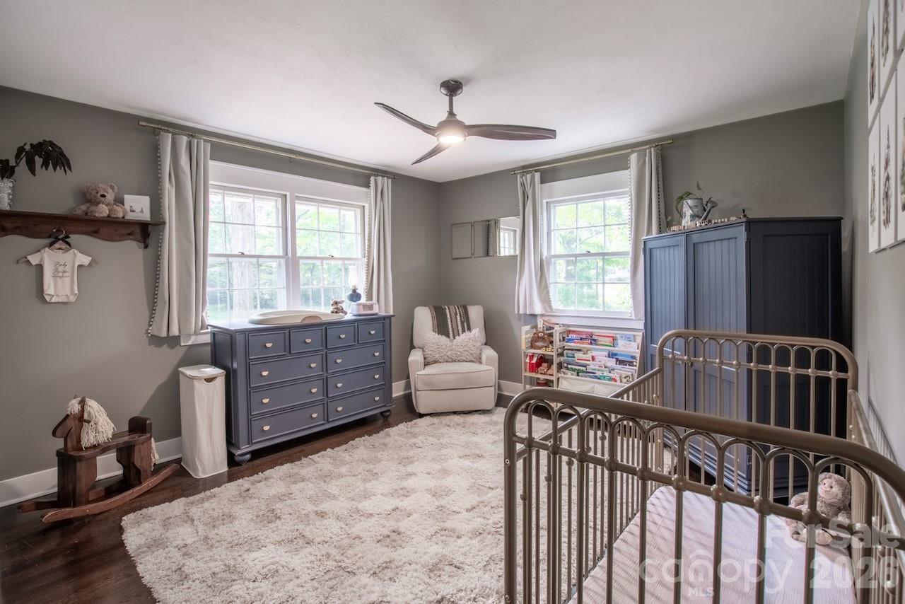 351 Eastwood Drive Lincolnton NC 28092