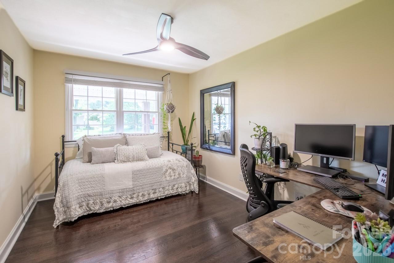 351 Eastwood Drive Lincolnton NC 28092