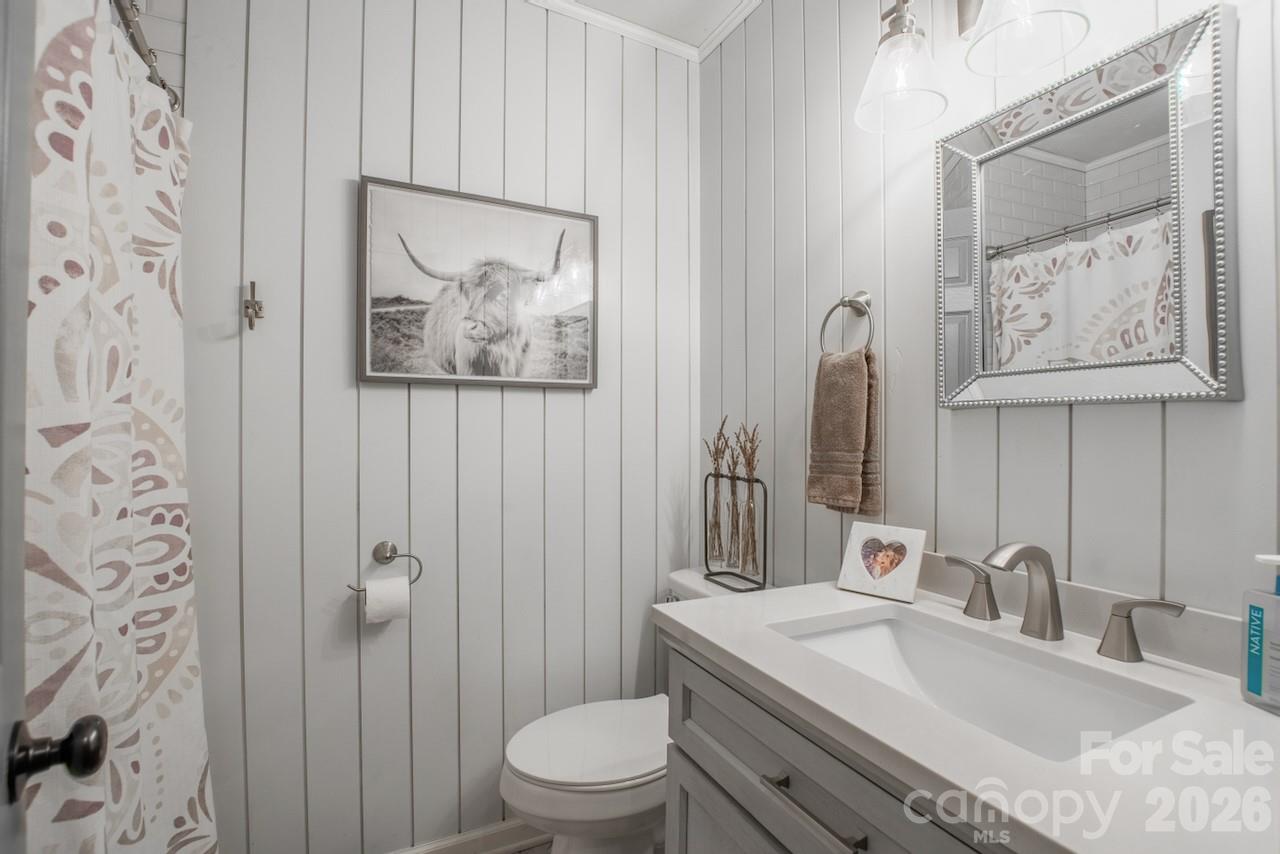 351 Eastwood Drive Lincolnton NC 28092