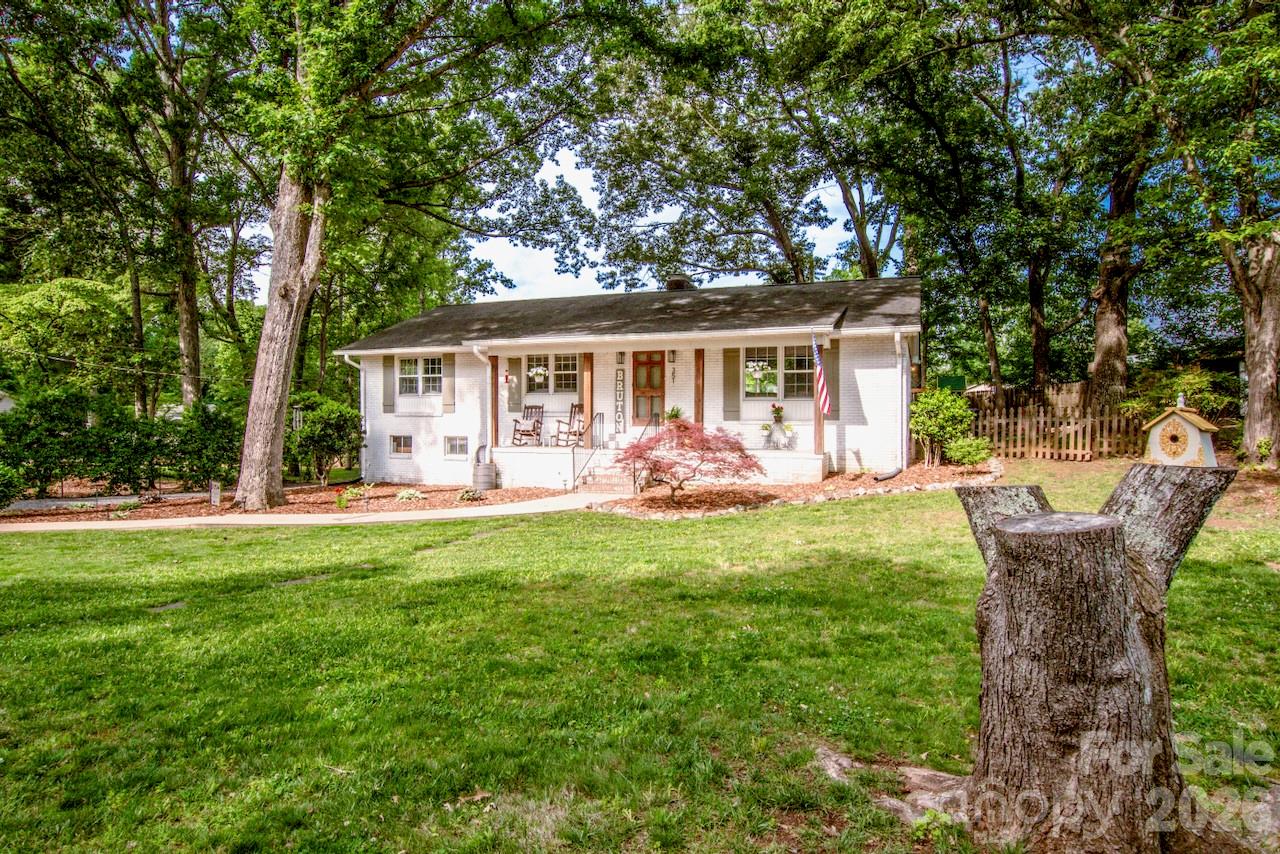 351 Eastwood Drive Lincolnton NC 28092