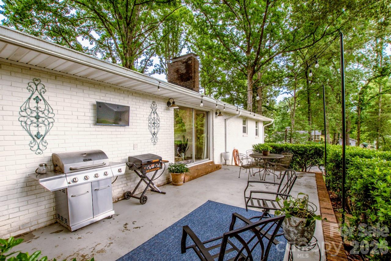 351 Eastwood Drive Lincolnton NC 28092
