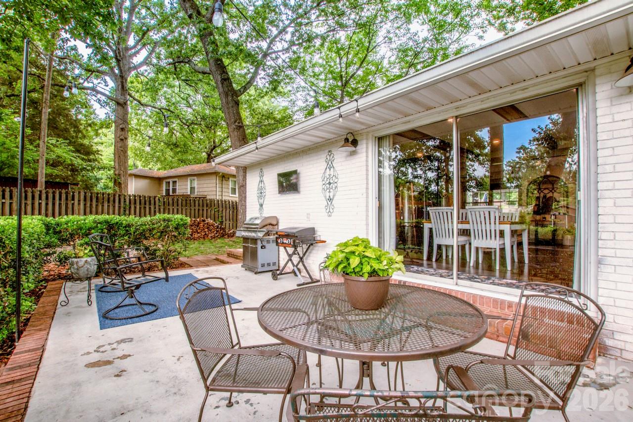 351 Eastwood Drive Lincolnton NC 28092
