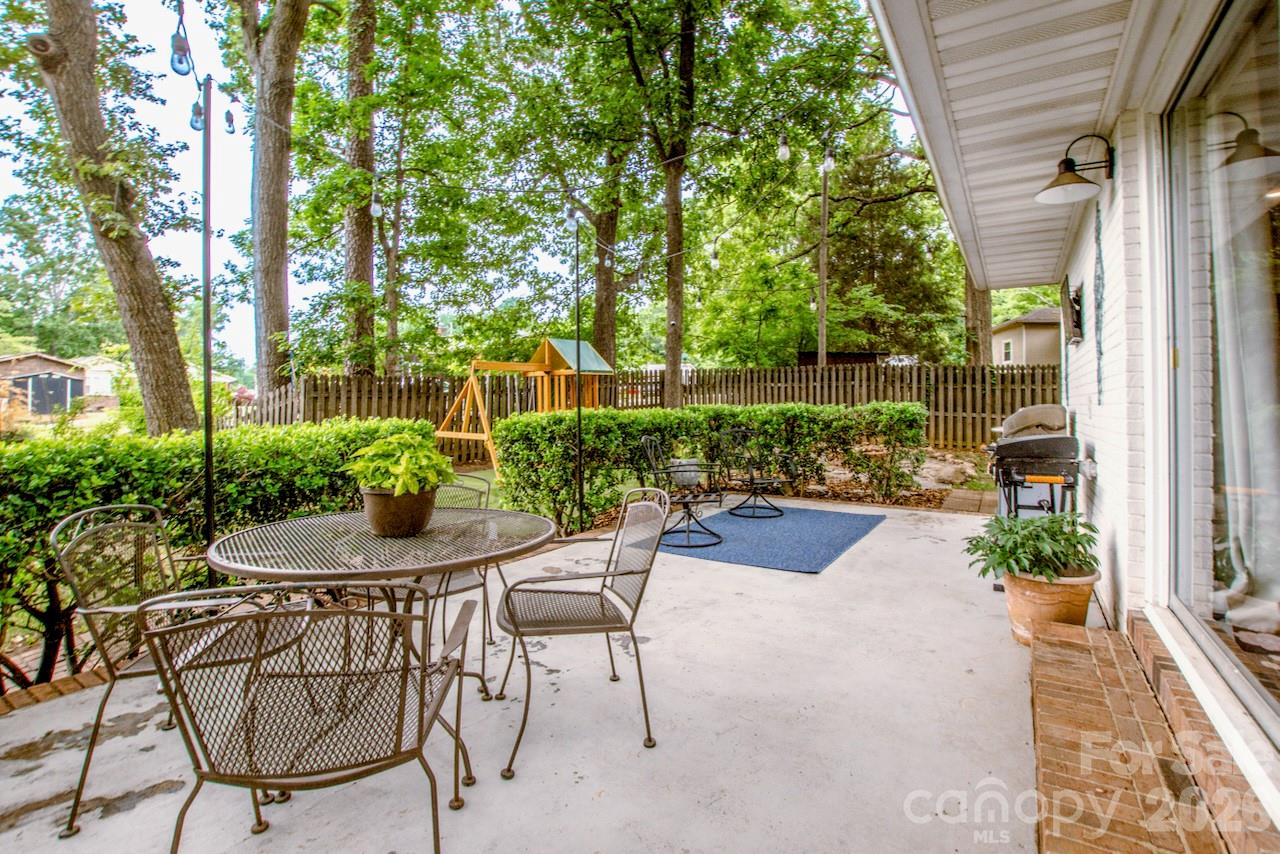 351 Eastwood Drive Lincolnton NC 28092
