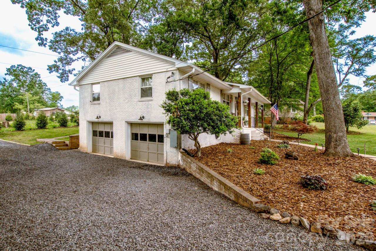 351 Eastwood Drive Lincolnton NC 28092