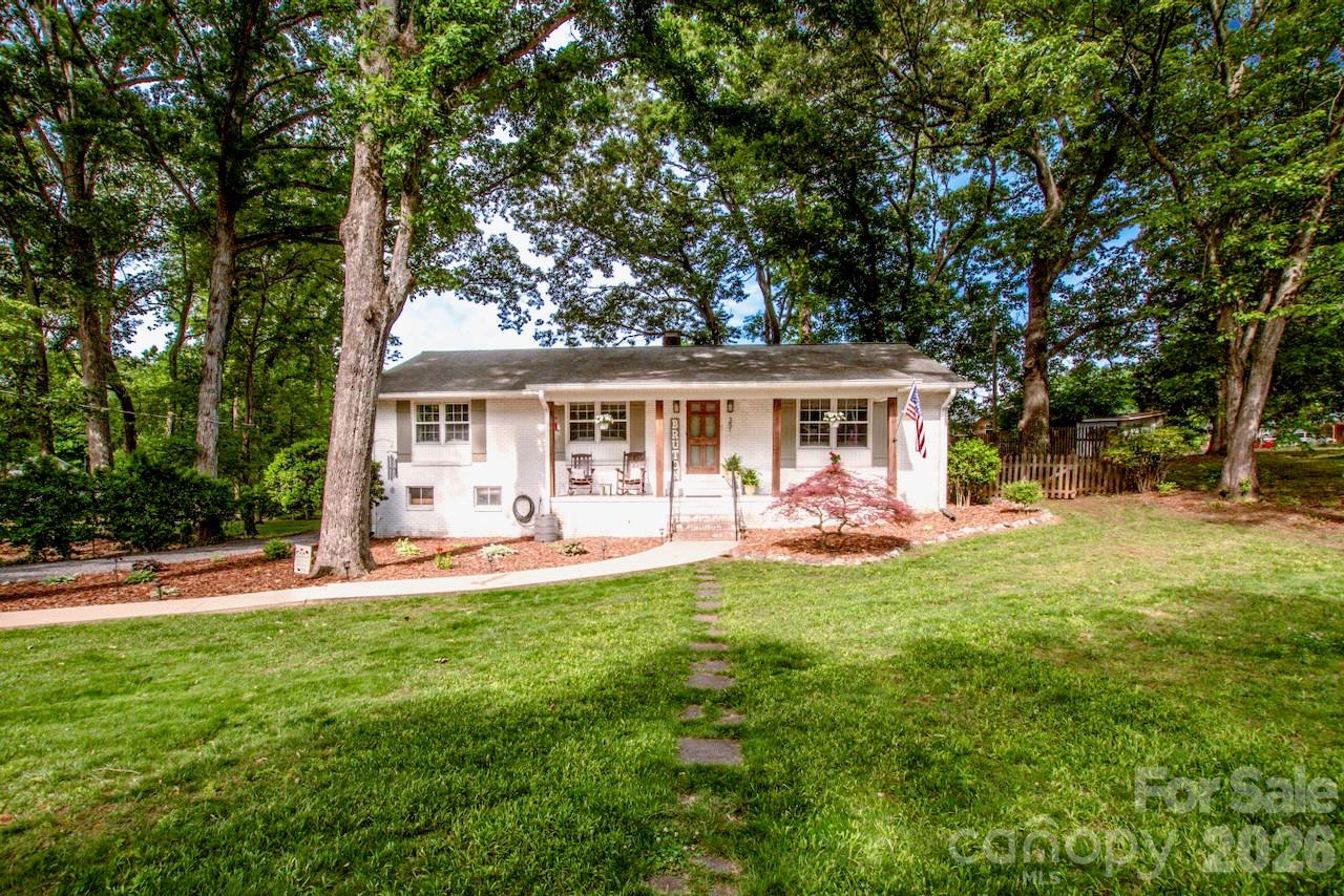 351 Eastwood Drive Lincolnton NC 28092