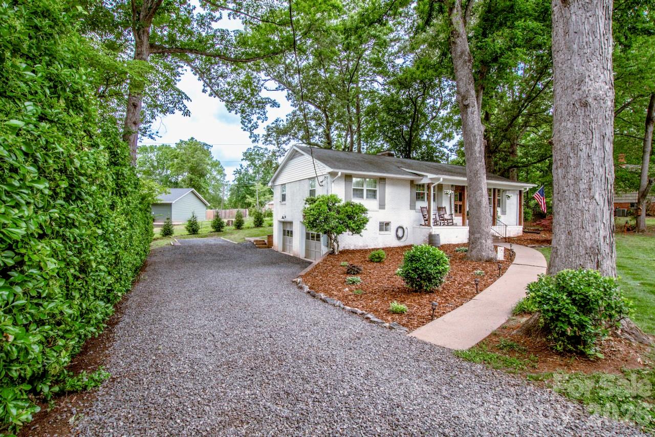 351 Eastwood Drive Lincolnton NC 28092