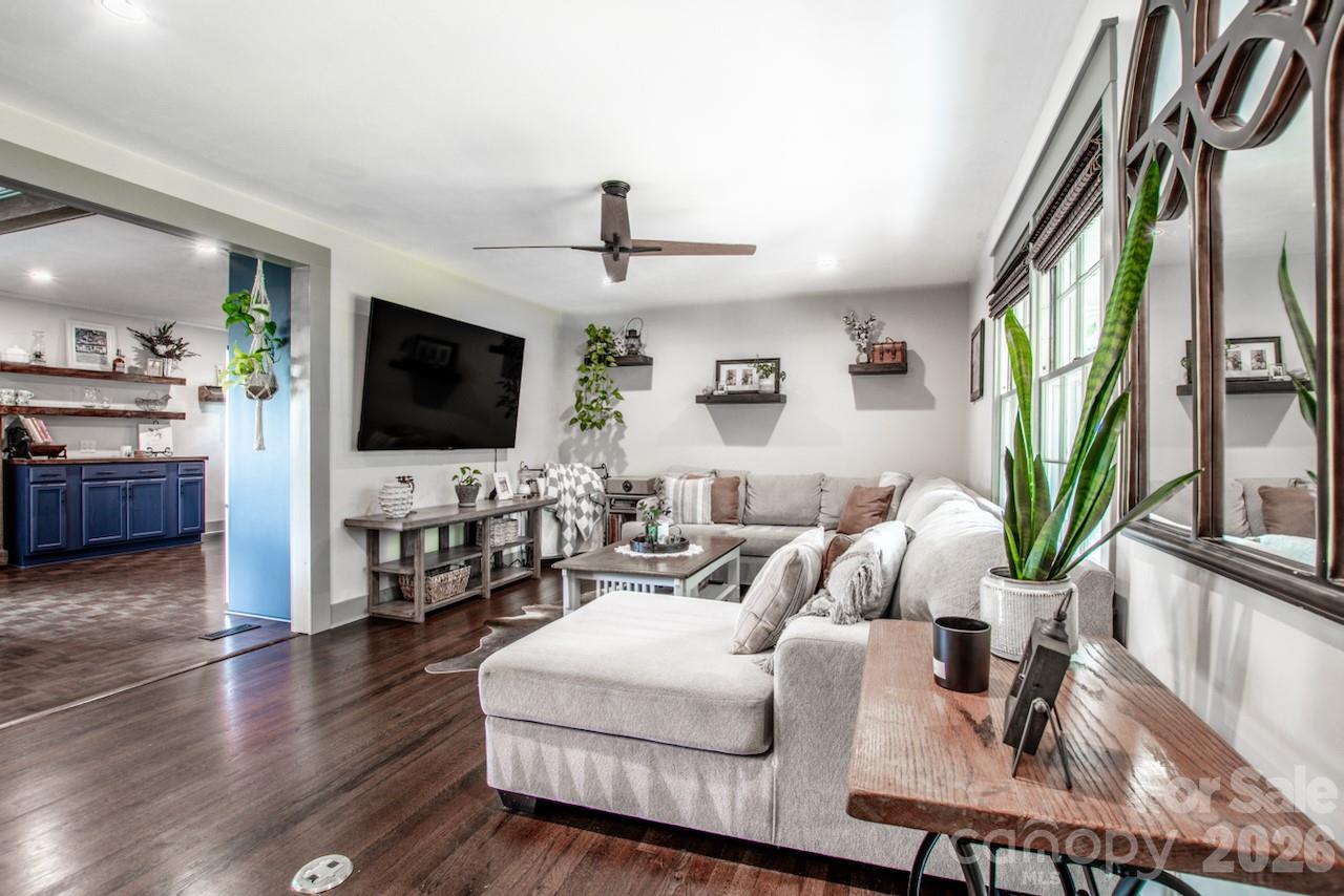 351 Eastwood Drive Lincolnton NC 28092