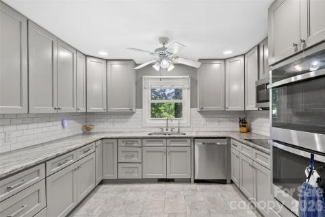 9807 Black Road Midland NC 28107