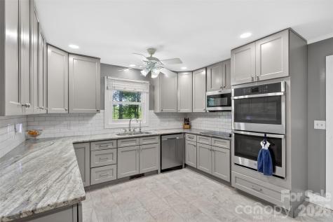 9807 Black Road Midland NC 28107