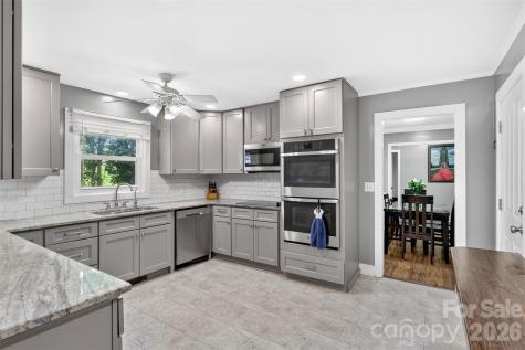 9807 Black Road Midland NC 28107