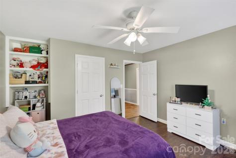 9807 Black Road Midland NC 28107
