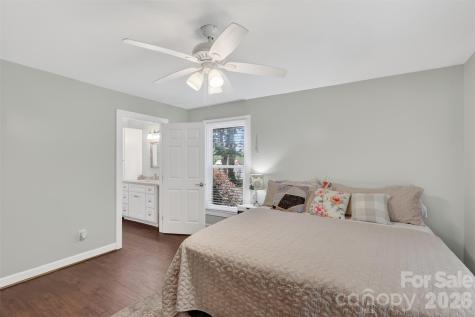 9807 Black Road Midland NC 28107