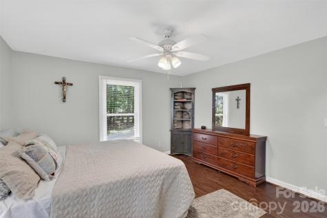 9807 Black Road Midland NC 28107