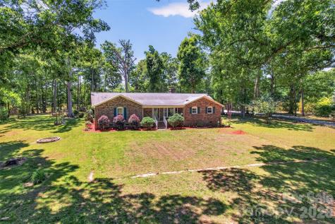 9807 Black Road Midland NC 28107