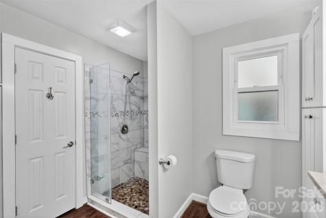 9807 Black Road Midland NC 28107