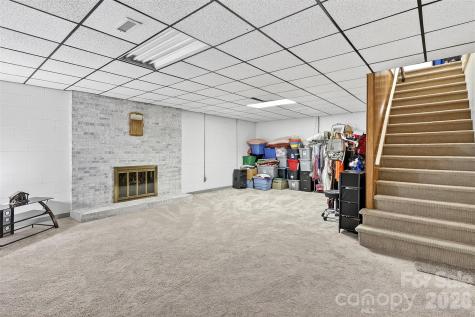 9807 Black Road Midland NC 28107