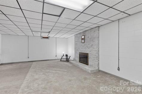 9807 Black Road Midland NC 28107