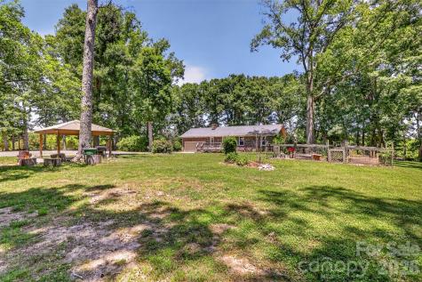 9807 Black Road Midland NC 28107