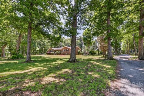 9807 Black Road Midland NC 28107