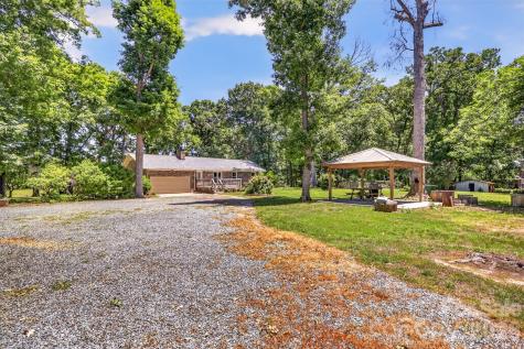 9807 Black Road Midland NC 28107