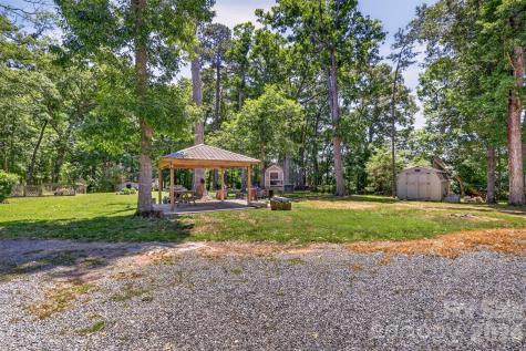 9807 Black Road Midland NC 28107