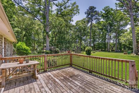 9807 Black Road Midland NC 28107