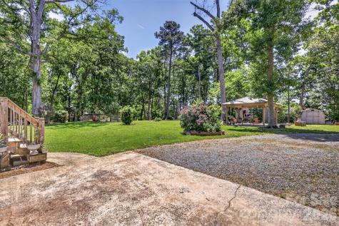 9807 Black Road Midland NC 28107