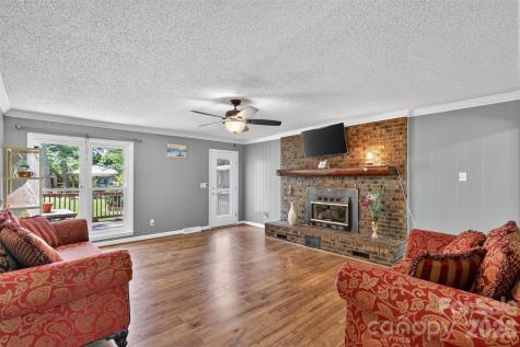 9807 Black Road Midland NC 28107
