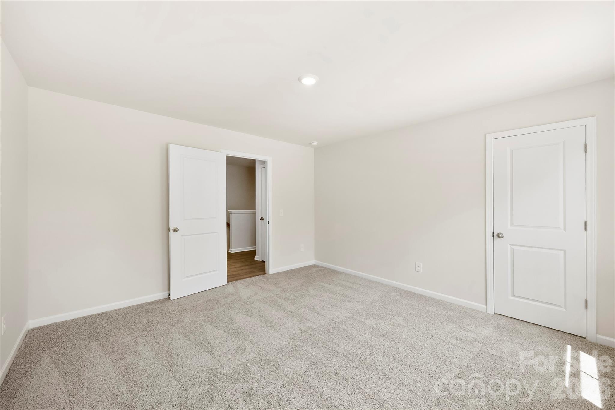 3958 Harrisburg Road Harrisburg NC 28075