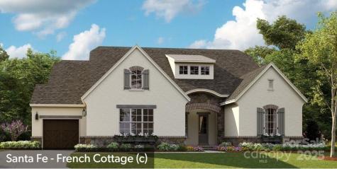 19329 Youngblood Road W Charlotte NC 28278