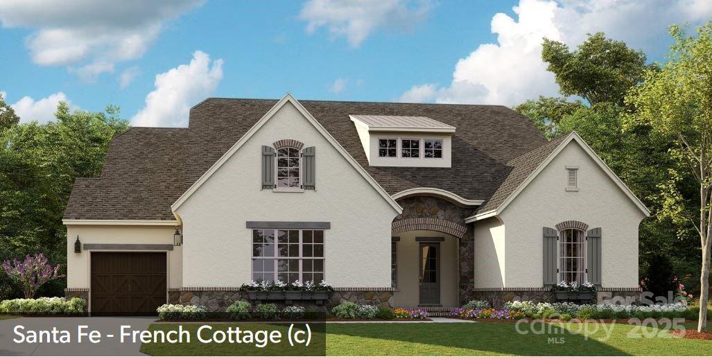 19329 Youngblood Road W Charlotte NC 28278