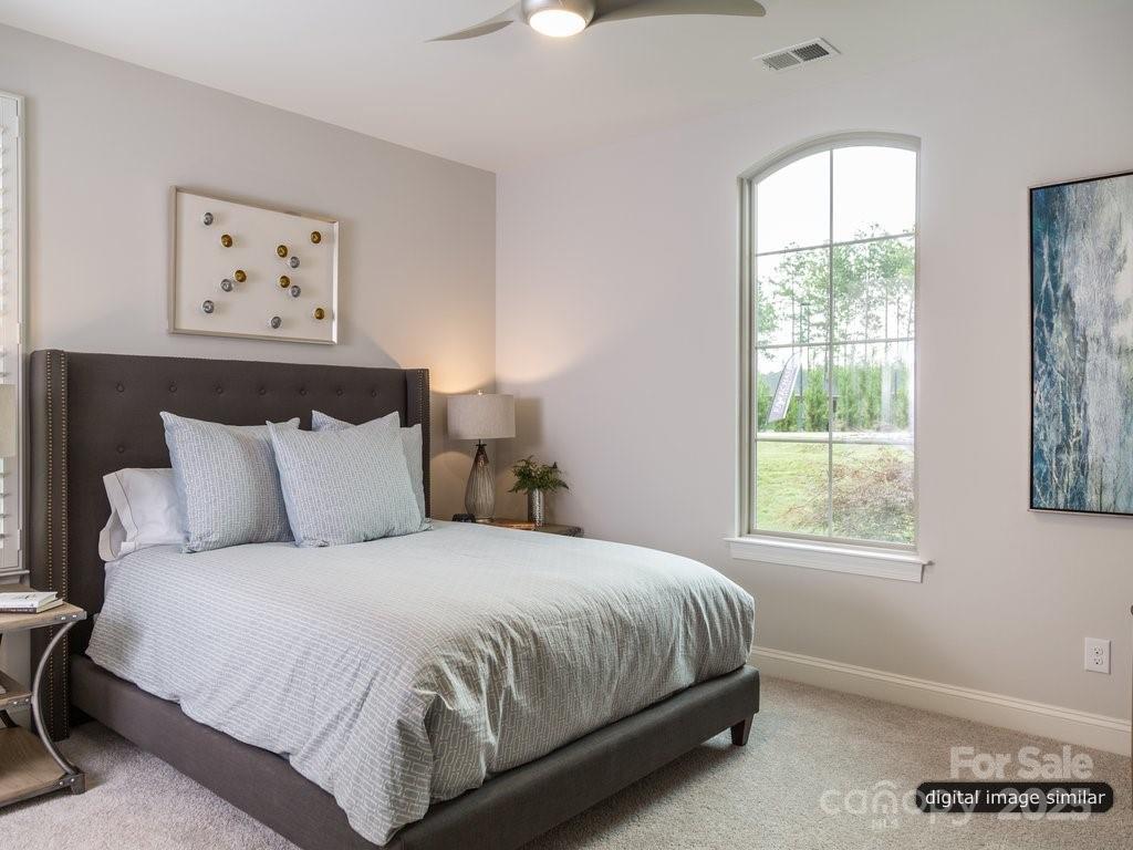 19329 Youngblood Road W Charlotte NC 28278