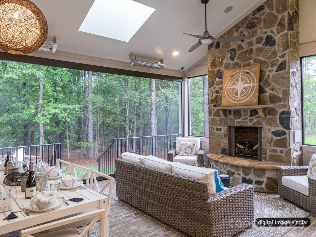 19329 Youngblood Road W Charlotte NC 28278