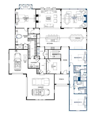 19329 Youngblood Road W Charlotte NC 28278