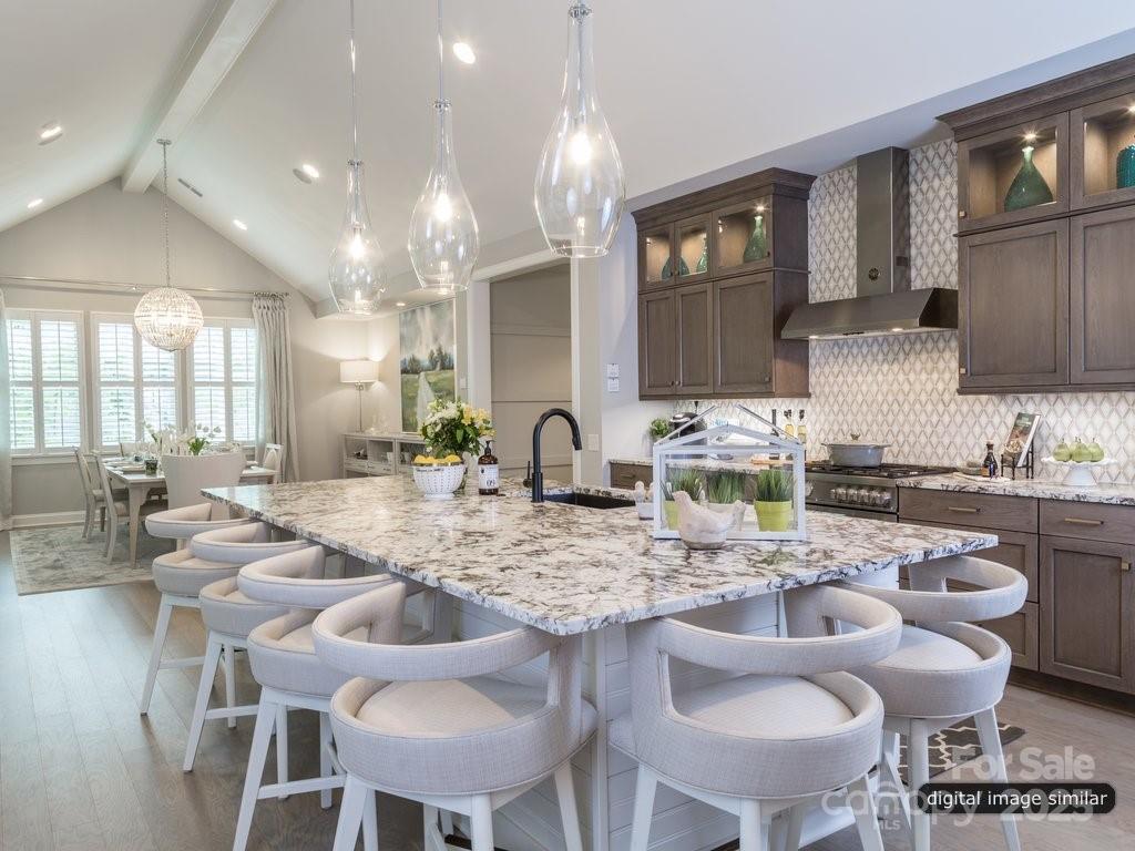 19329 Youngblood Road W Charlotte NC 28278
