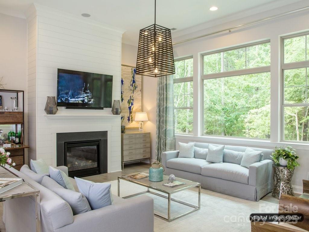 19329 Youngblood Road W Charlotte NC 28278