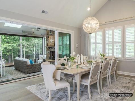 19329 Youngblood Road W Charlotte NC 28278