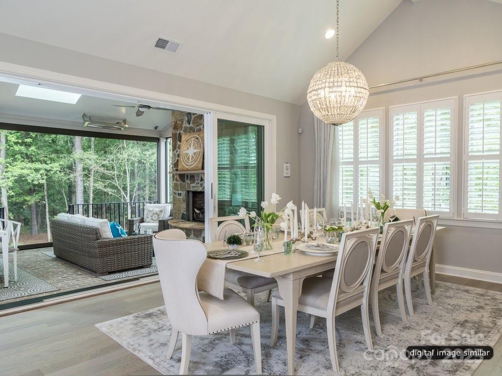 19329 Youngblood Road W Charlotte NC 28278