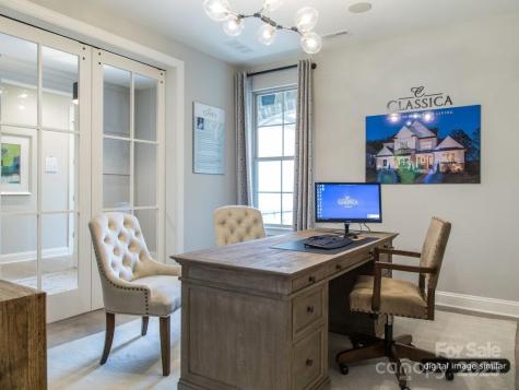 19329 Youngblood Road W Charlotte NC 28278
