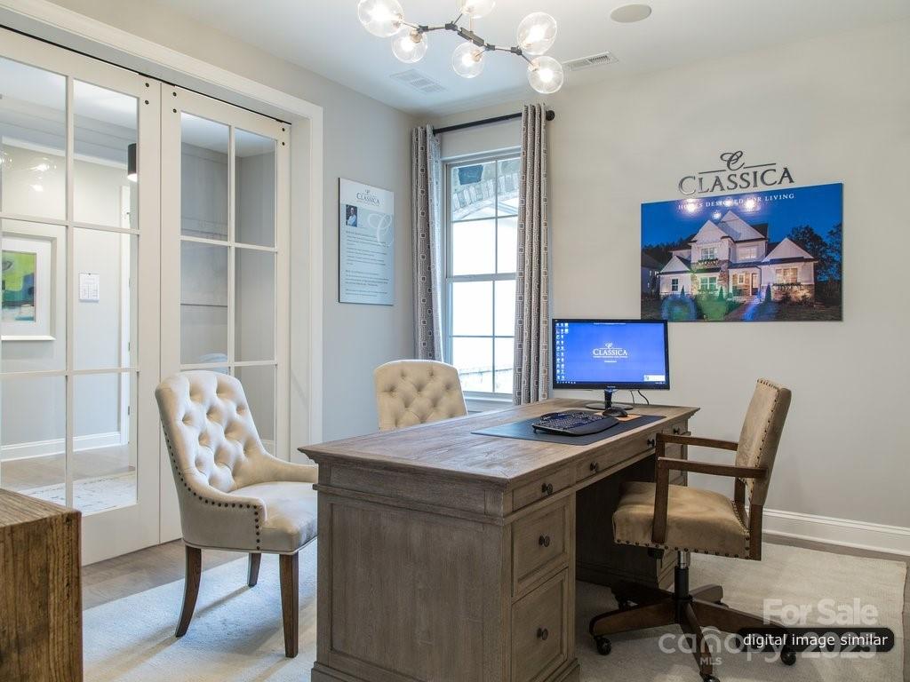 19329 Youngblood Road W Charlotte NC 28278
