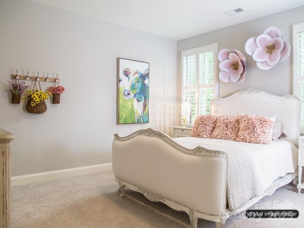 19329 Youngblood Road W Charlotte NC 28278