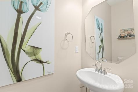 13221 Gadwal Pintail Drive Charlotte NC 28262