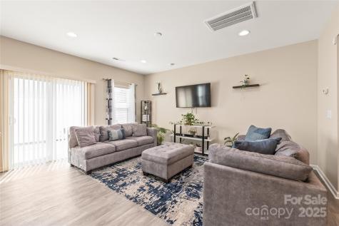 13221 Gadwal Pintail Drive Charlotte NC 28262