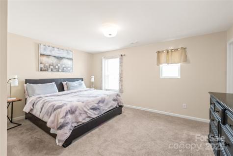 13221 Gadwal Pintail Drive Charlotte NC 28262