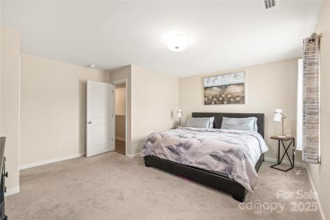 13221 Gadwal Pintail Drive Charlotte NC 28262