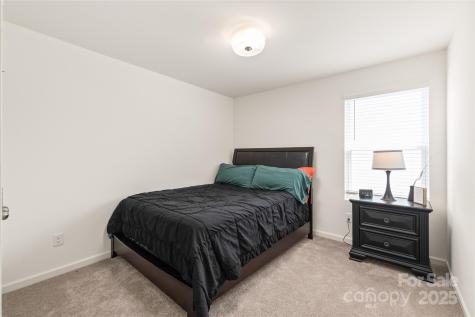 13221 Gadwal Pintail Drive Charlotte NC 28262