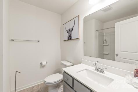 13221 Gadwal Pintail Drive Charlotte NC 28262