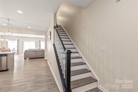 13221 Gadwal Pintail Drive Charlotte NC 28262