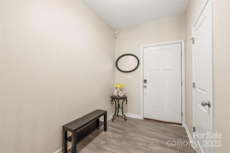 13221 Gadwal Pintail Drive Charlotte NC 28262