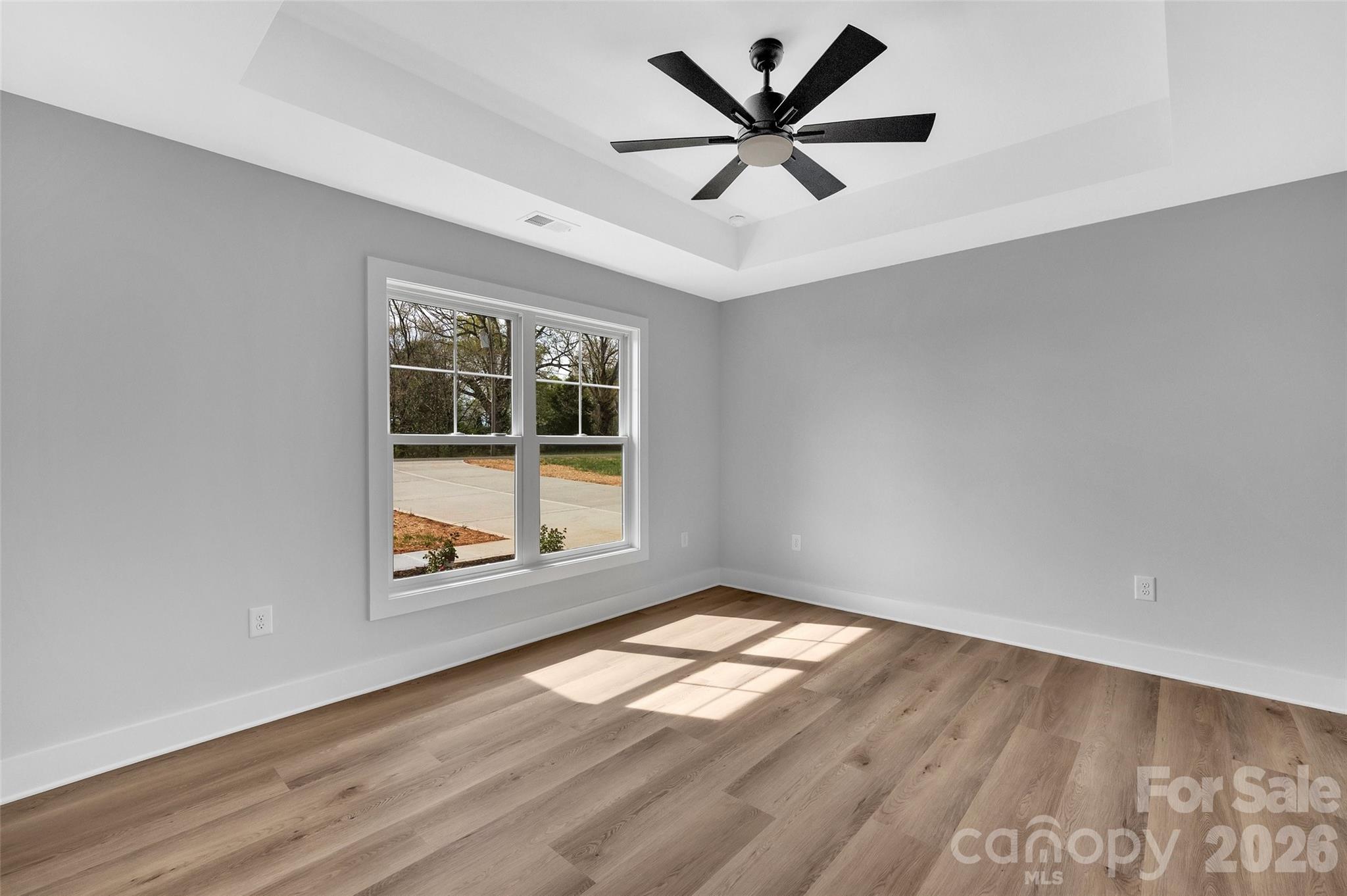 1297 Hartsoe Road Lincolnton NC 28093